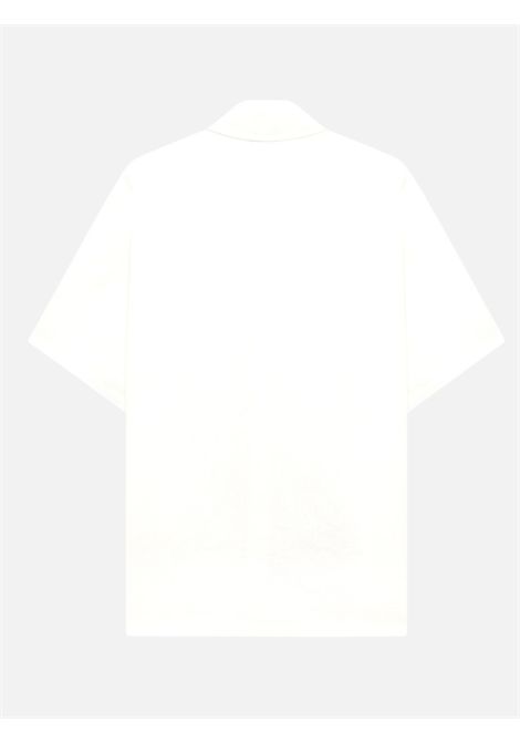 Camicia ALPHA ALPHA STUDIO | Camicie | 5375L1003
